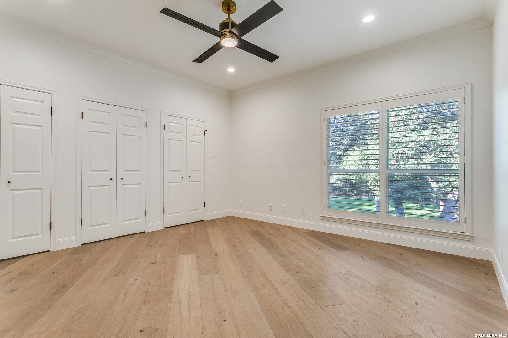 13807 Bluff Rock San Antonio TX 78216