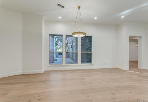 13807 Bluff Rock San Antonio TX 78216