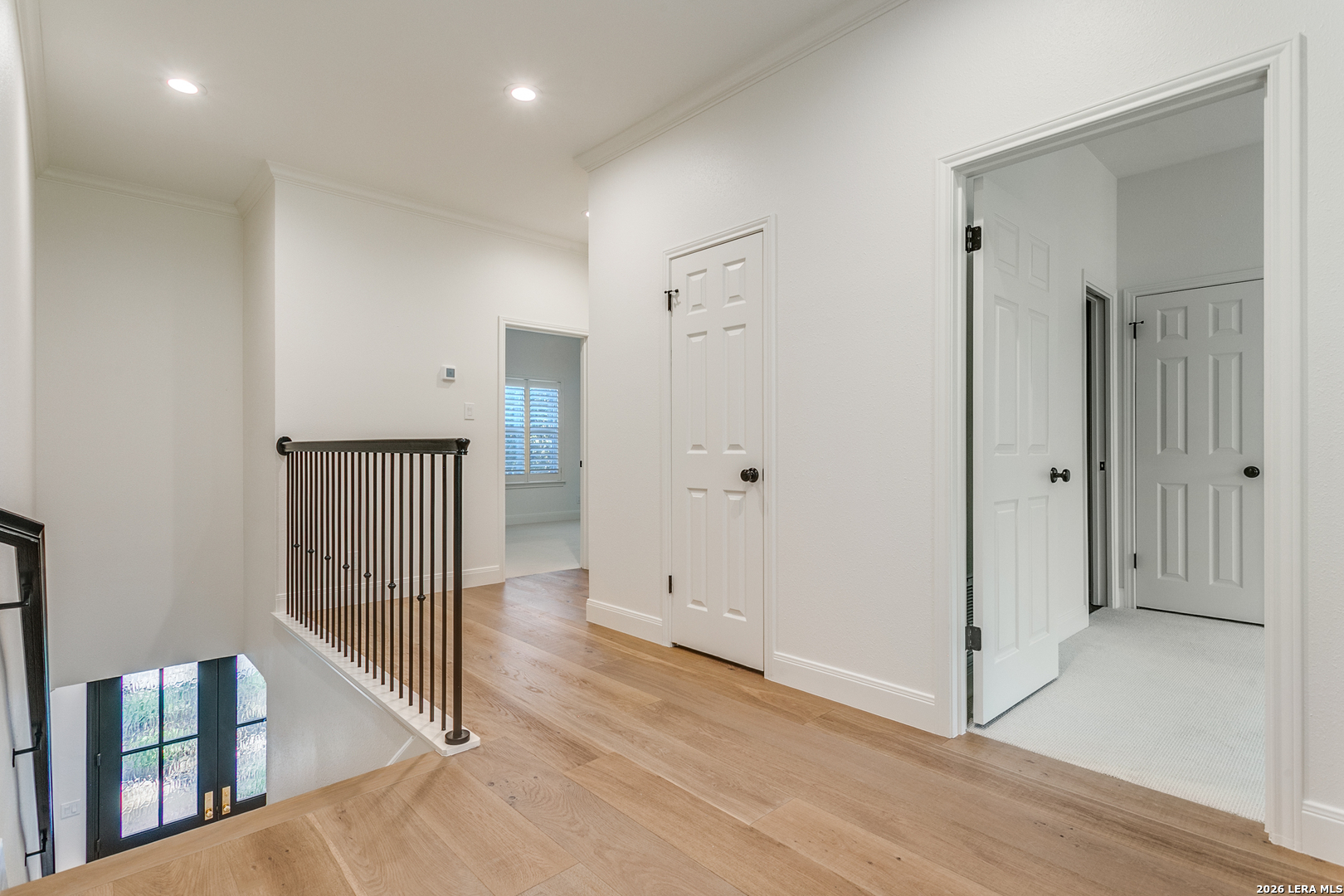 13807 Bluff Rock San Antonio TX 78216