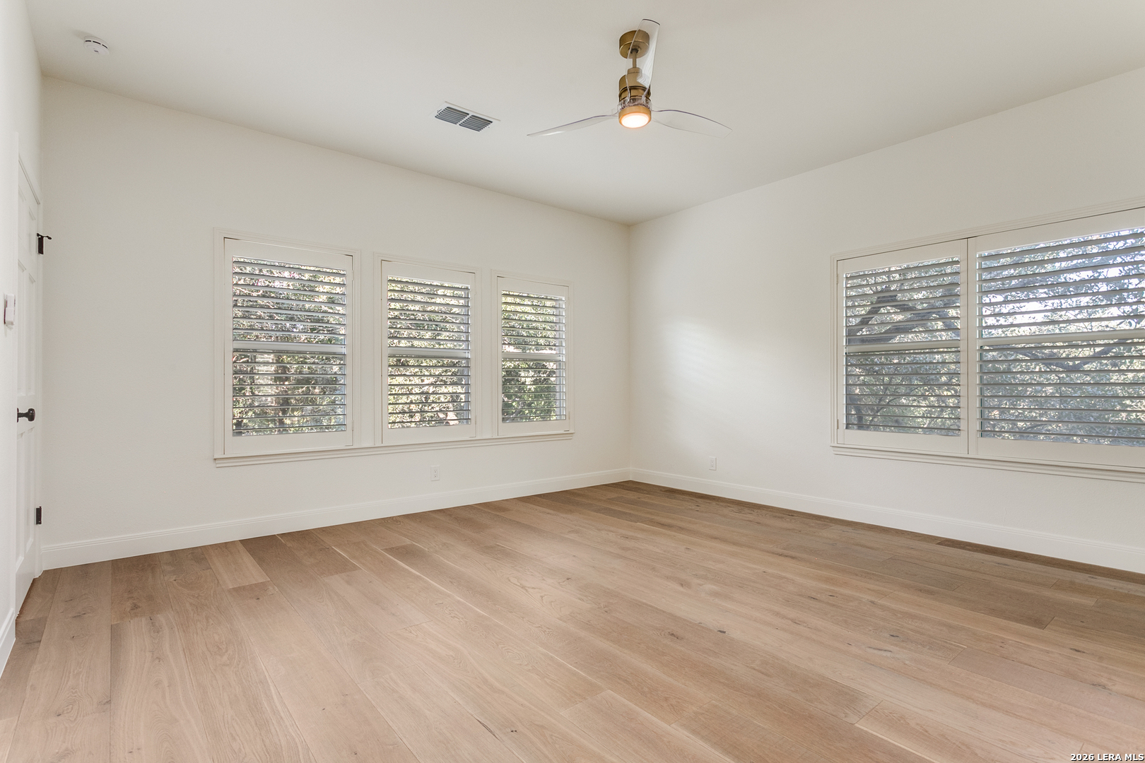 13807 Bluff Rock San Antonio TX 78216