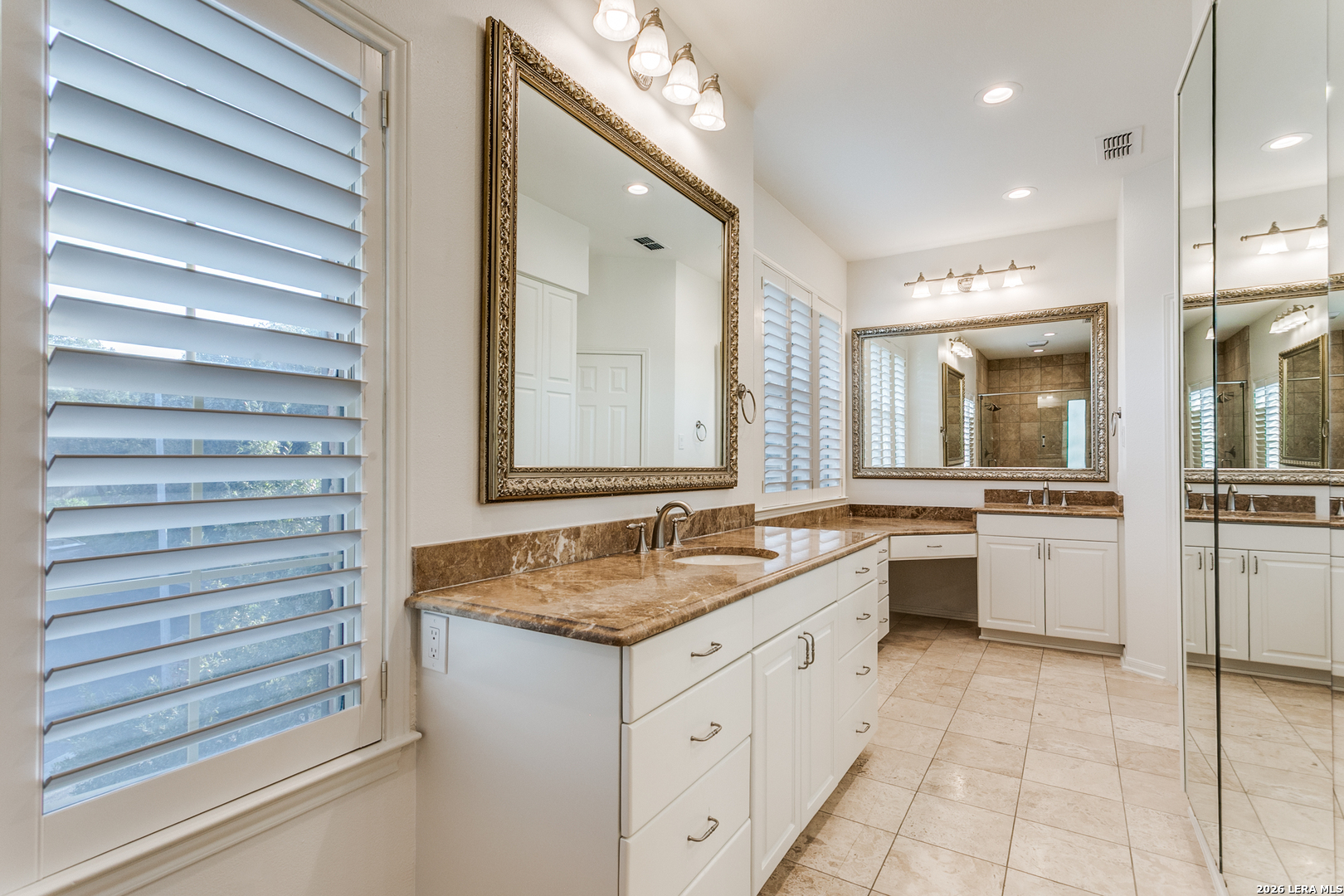 13807 Bluff Rock San Antonio TX 78216