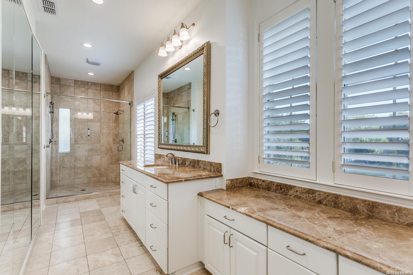 13807 Bluff Rock San Antonio TX 78216
