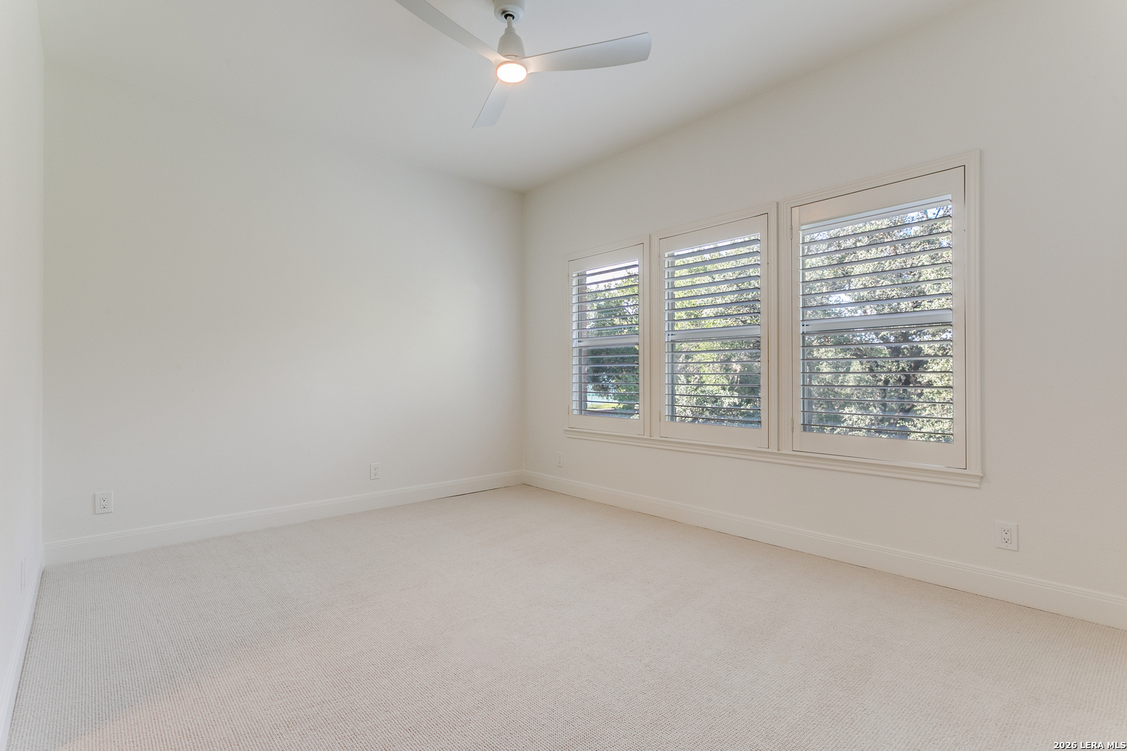 13807 Bluff Rock San Antonio TX 78216