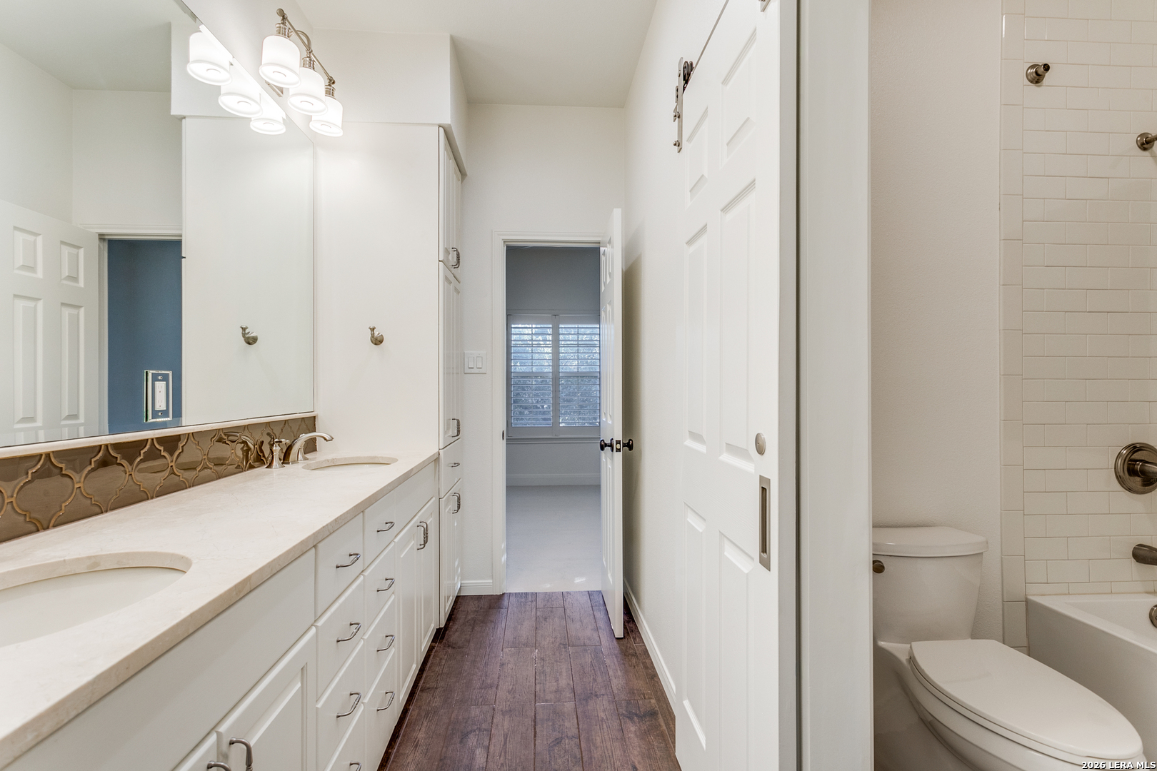 13807 Bluff Rock San Antonio TX 78216