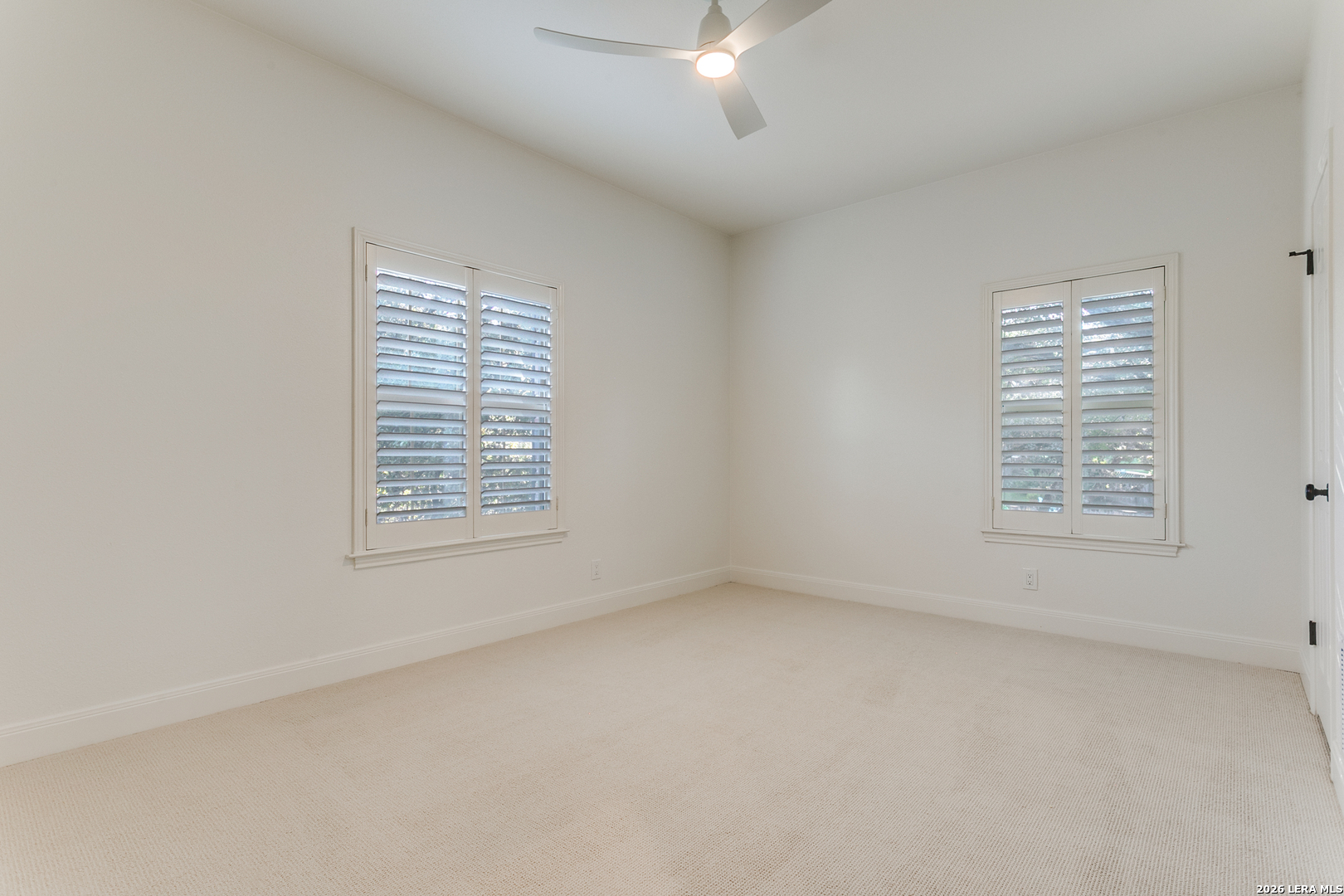 13807 Bluff Rock San Antonio TX 78216