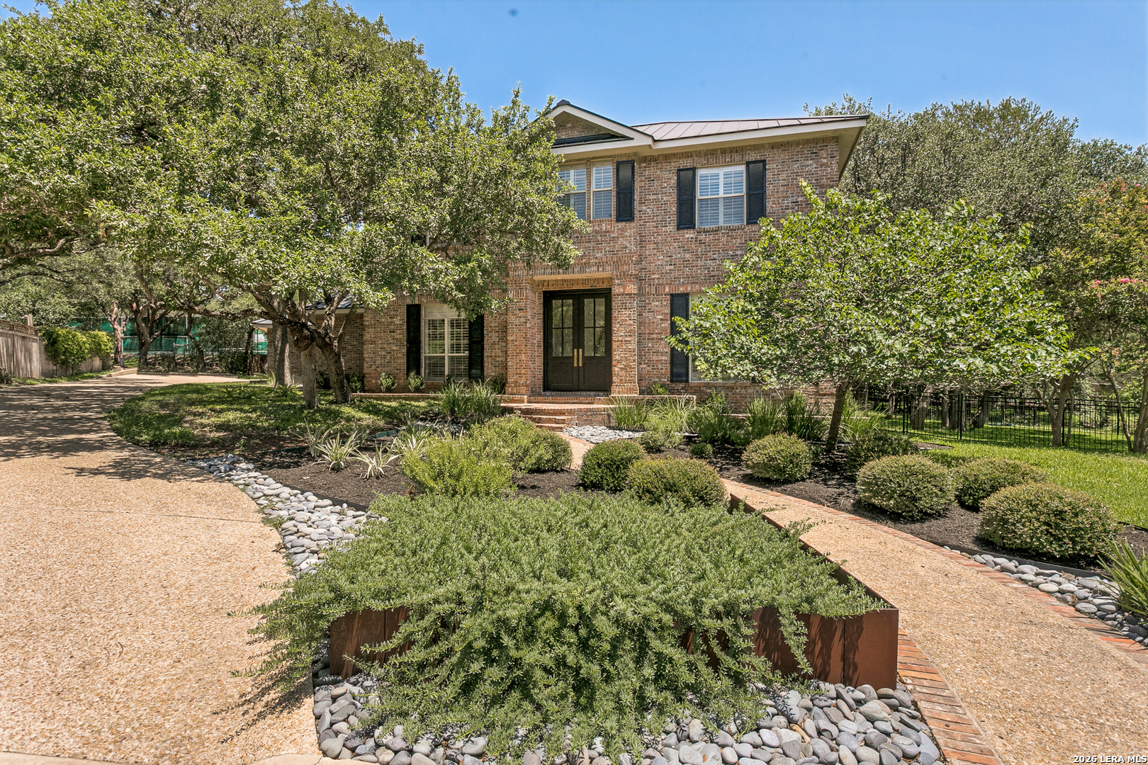 13807 Bluff Rock San Antonio TX 78216