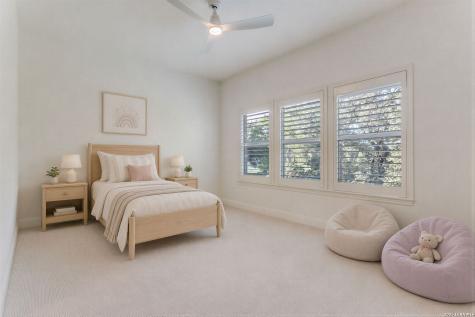 13807 Bluff Rock San Antonio TX 78216