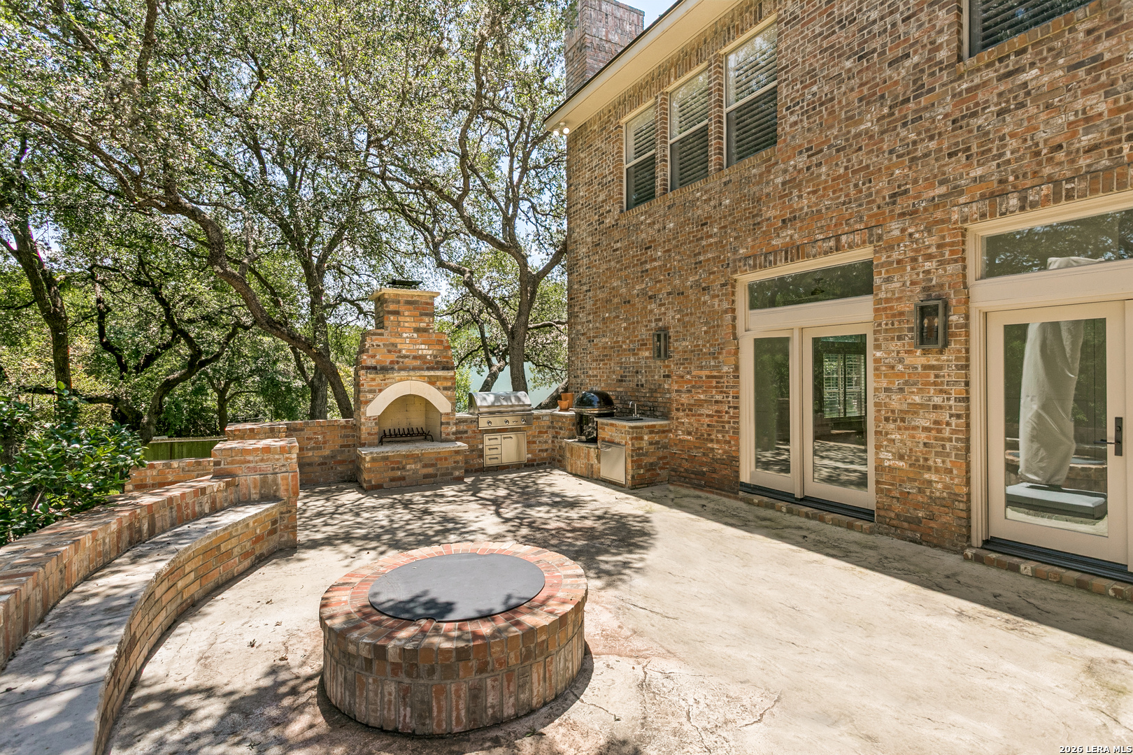 13807 Bluff Rock San Antonio TX 78216