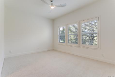 13807 Bluff Rock San Antonio TX 78216