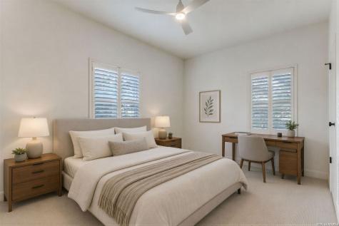 13807 Bluff Rock San Antonio TX 78216