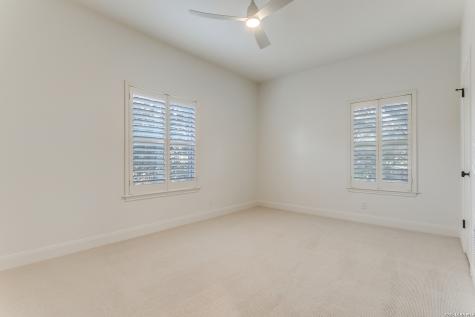 13807 Bluff Rock San Antonio TX 78216