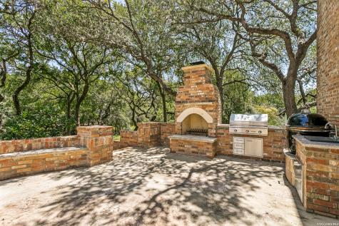 13807 Bluff Rock San Antonio TX 78216