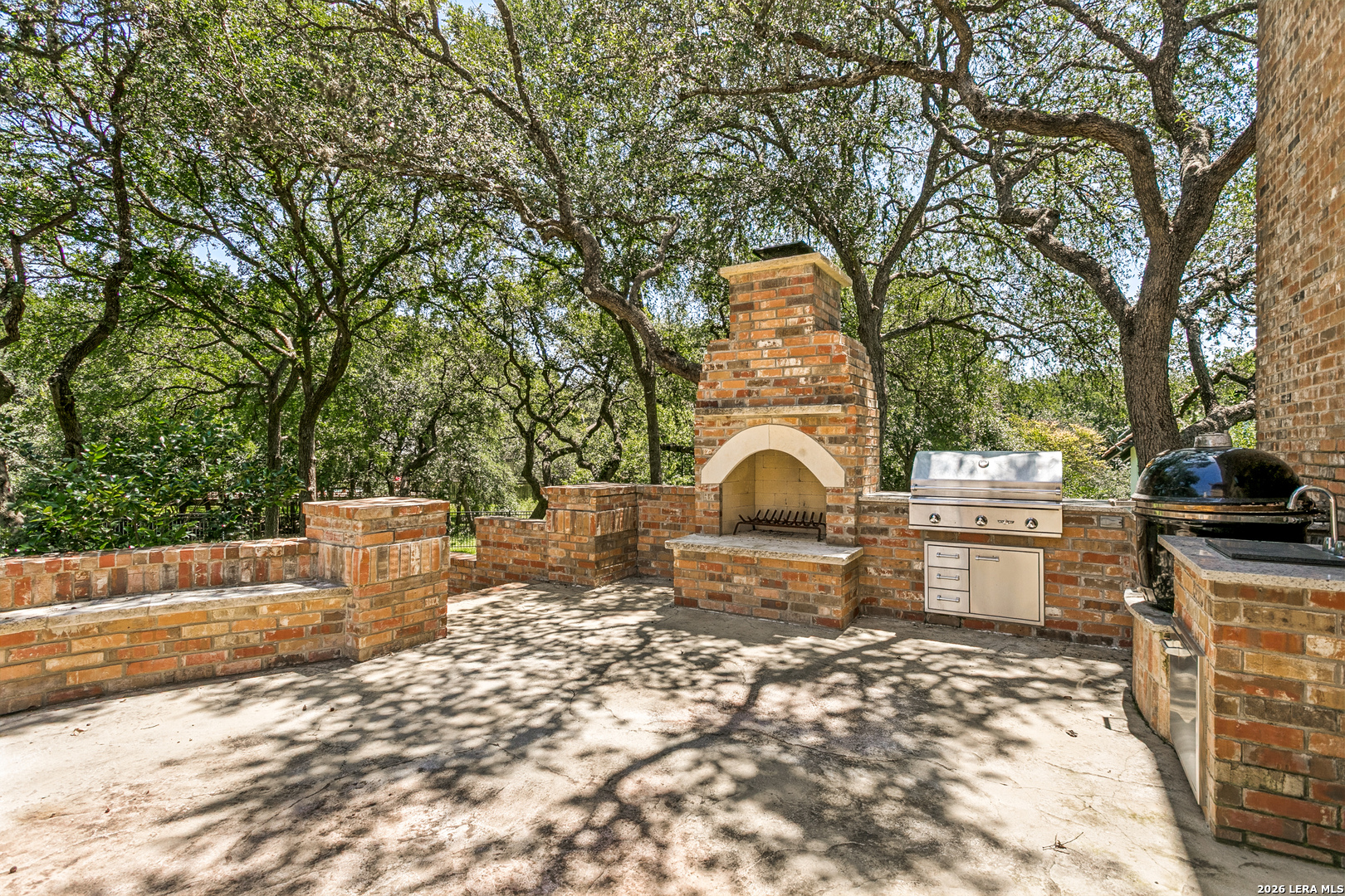 13807 Bluff Rock San Antonio TX 78216