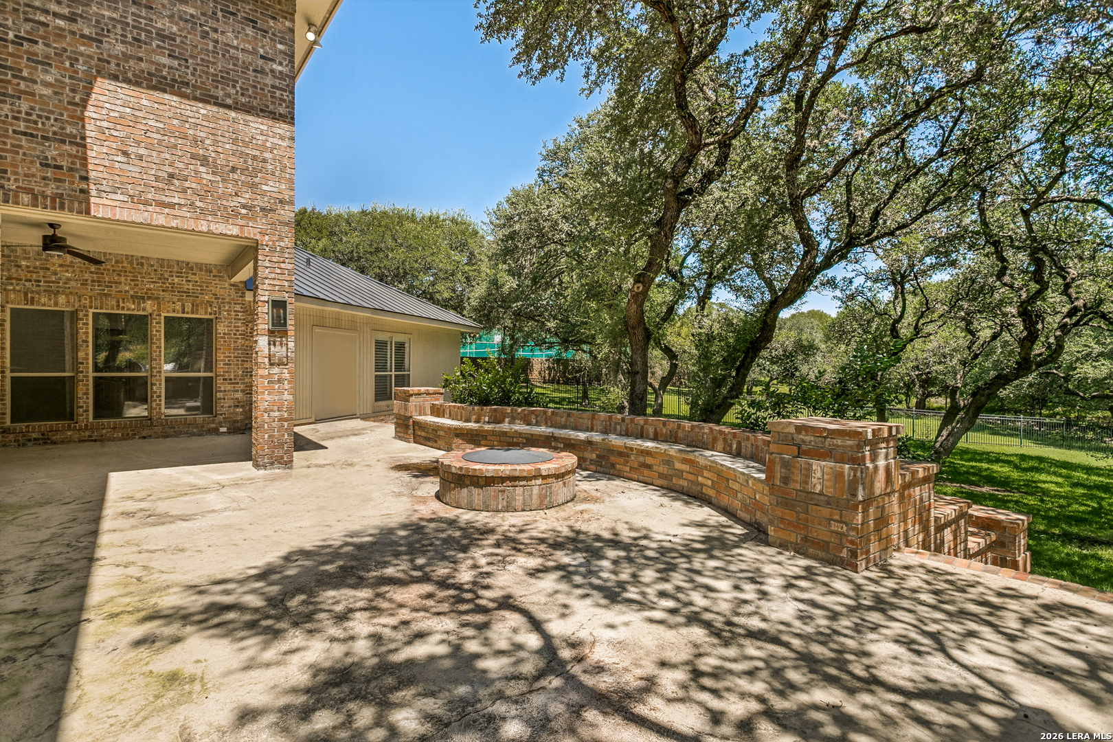 13807 Bluff Rock San Antonio TX 78216