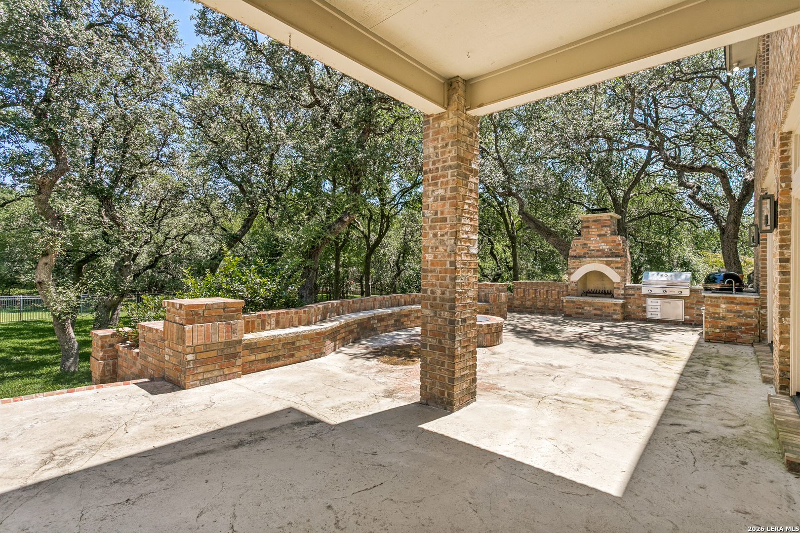13807 Bluff Rock San Antonio TX 78216