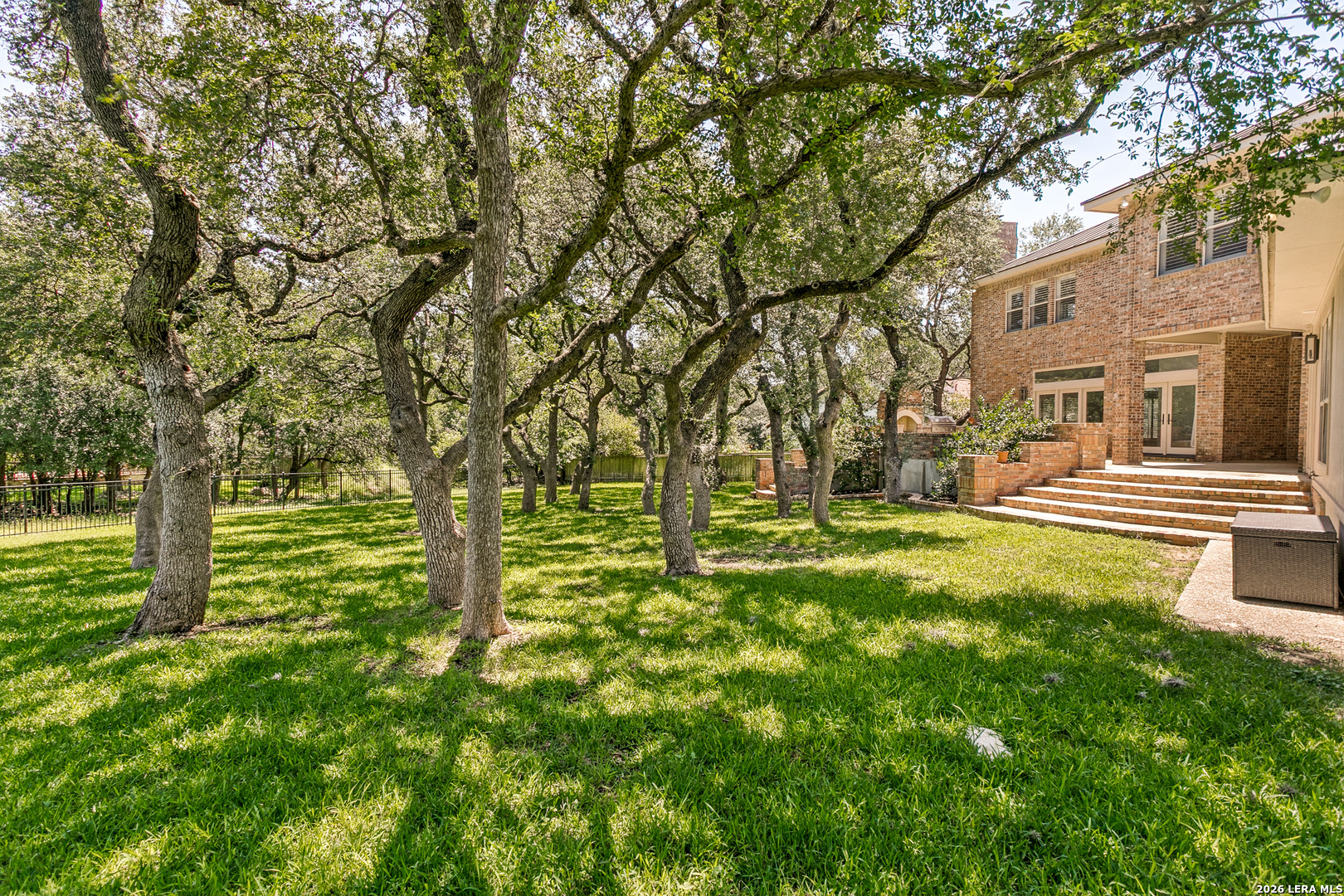 13807 Bluff Rock San Antonio TX 78216