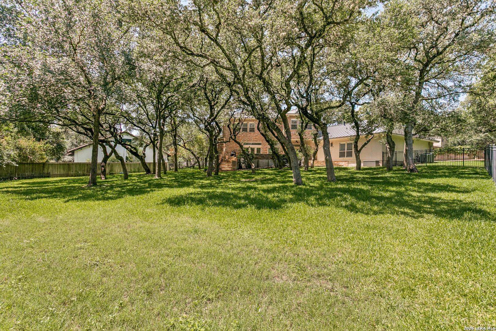 13807 Bluff Rock San Antonio TX 78216