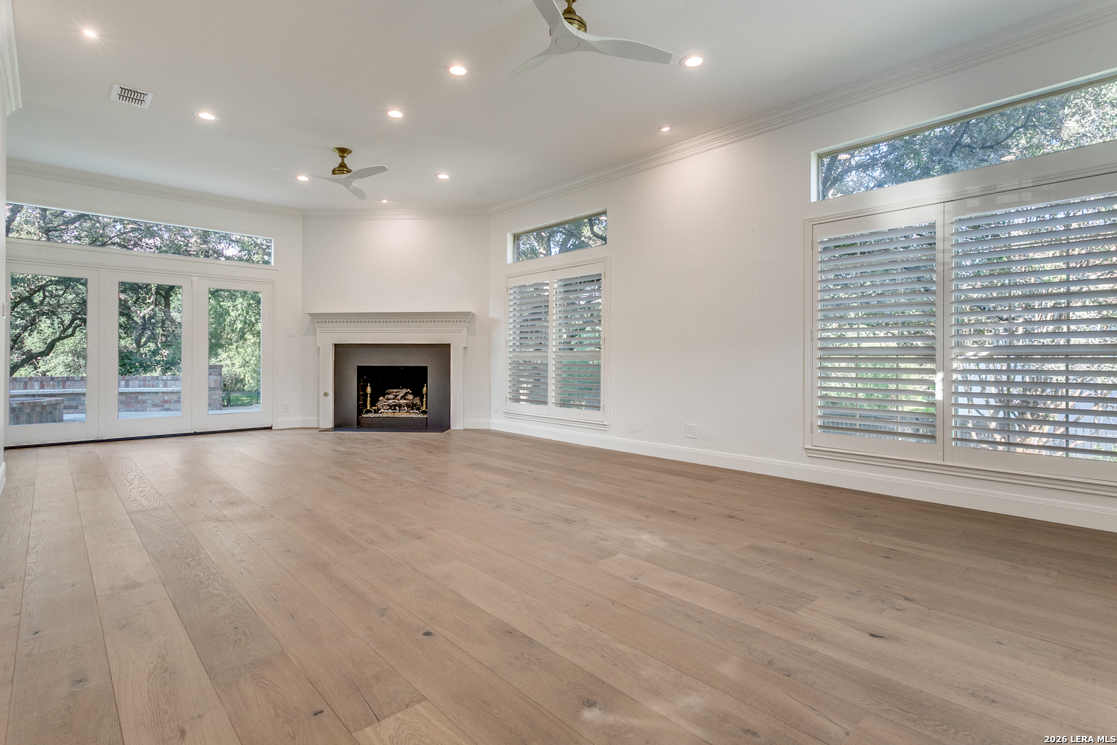 13807 Bluff Rock San Antonio TX 78216