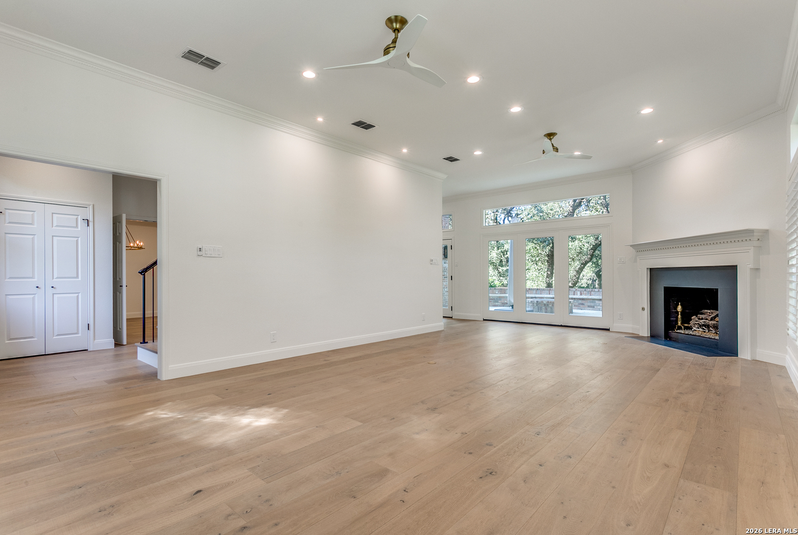 13807 Bluff Rock San Antonio TX 78216