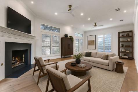13807 Bluff Rock San Antonio TX 78216