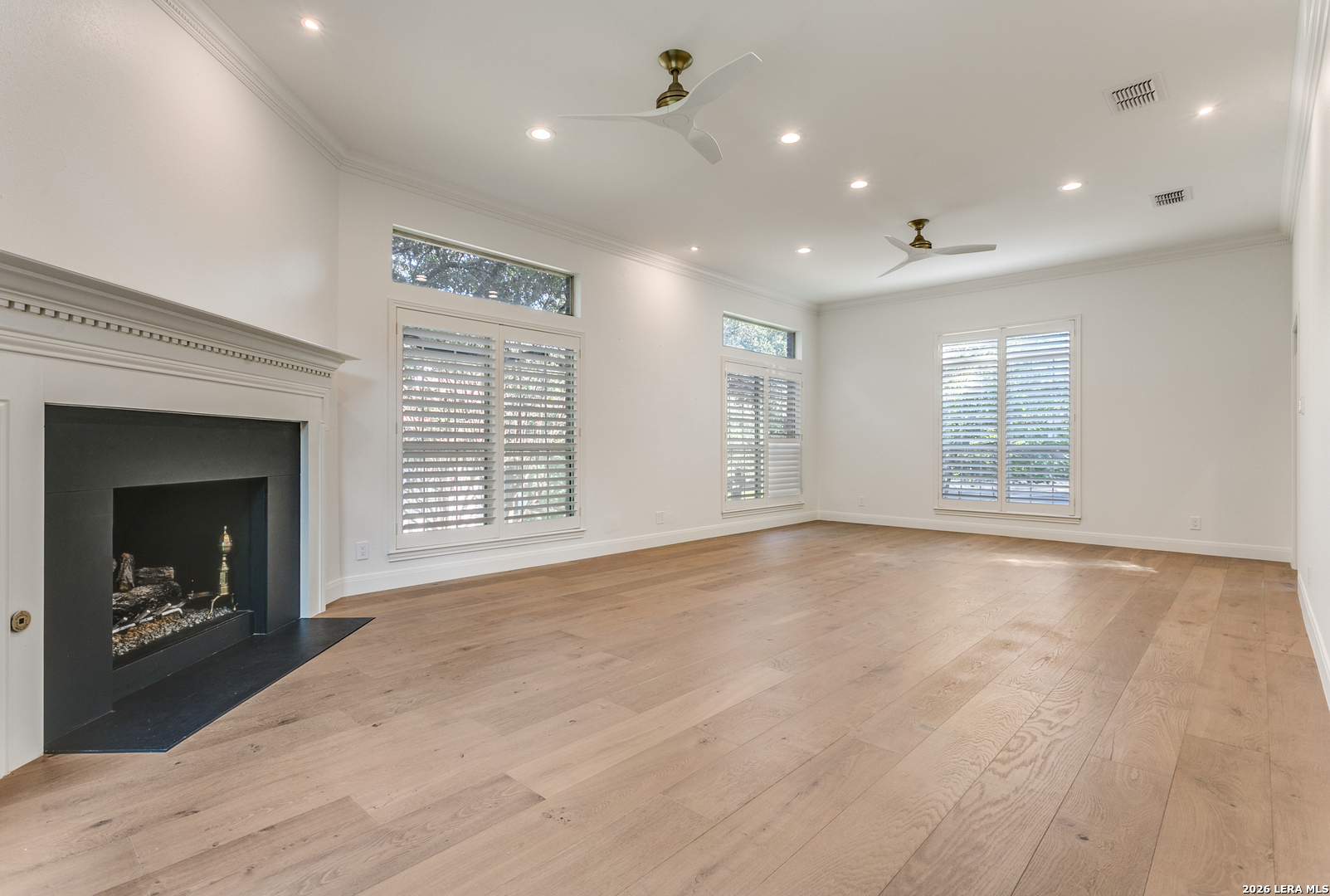 13807 Bluff Rock San Antonio TX 78216