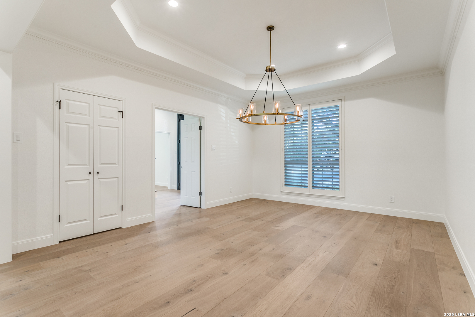 13807 Bluff Rock San Antonio TX 78216