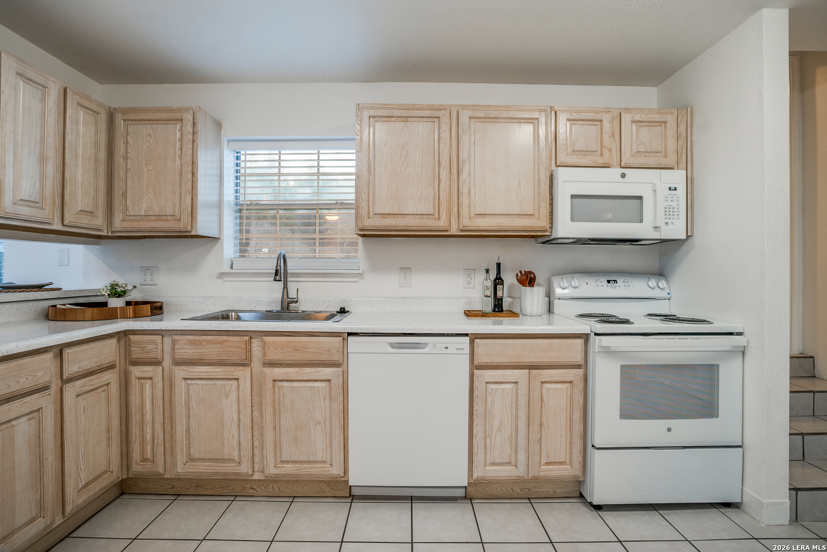 2757 Casey Road Bulverde TX 78163