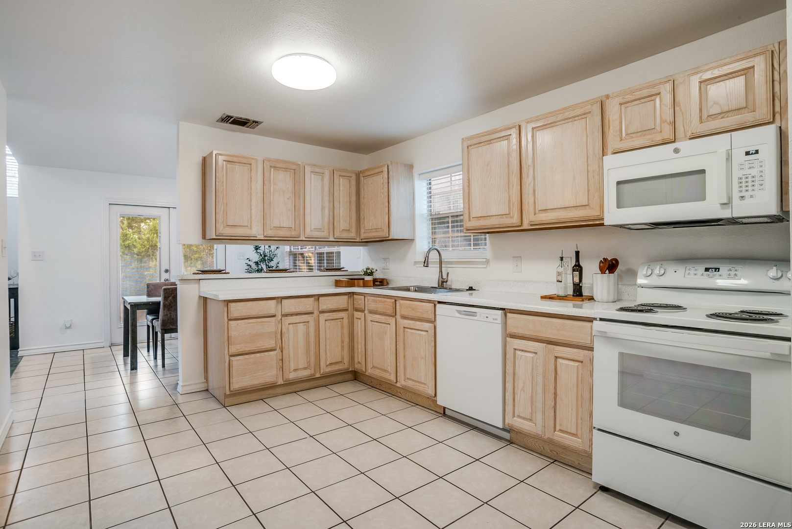 2757 Casey Road Bulverde TX 78163