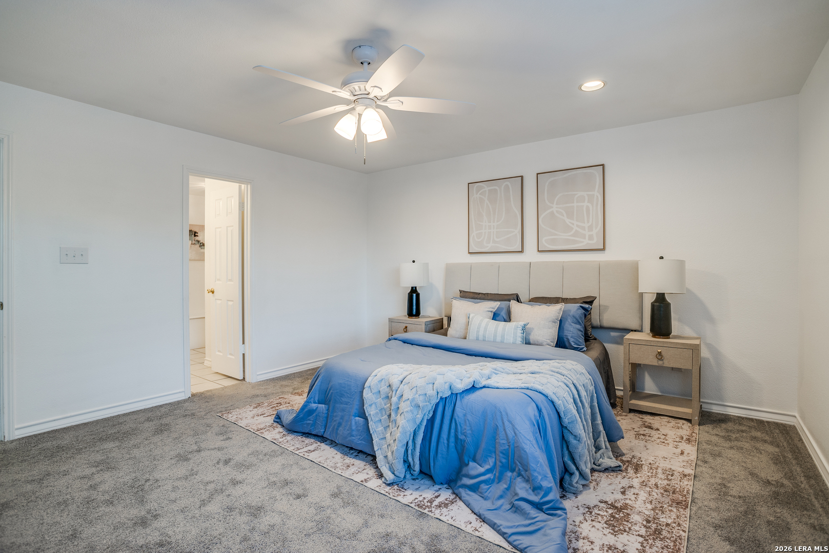 2757 Casey Road Bulverde TX 78163
