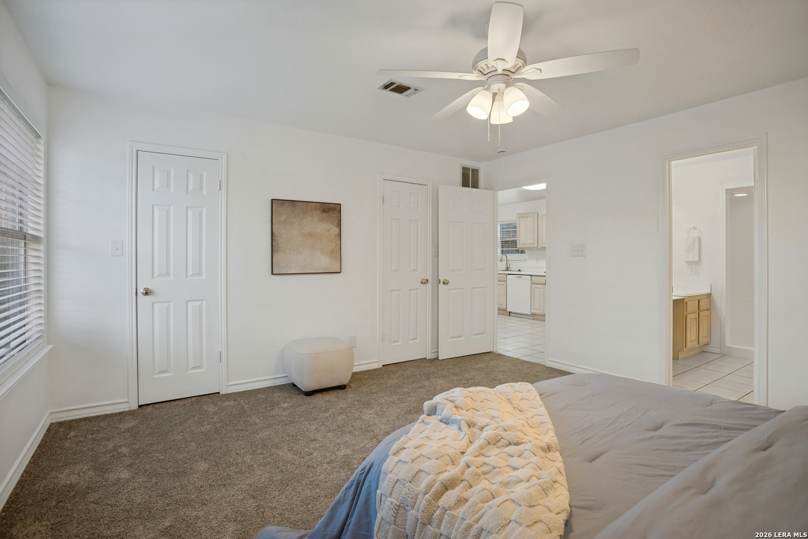 2757 Casey Road Bulverde TX 78163