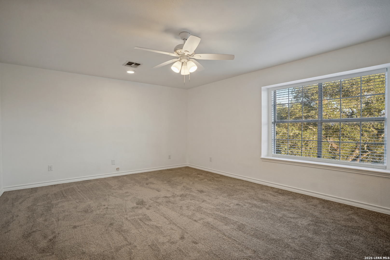 2757 Casey Road Bulverde TX 78163