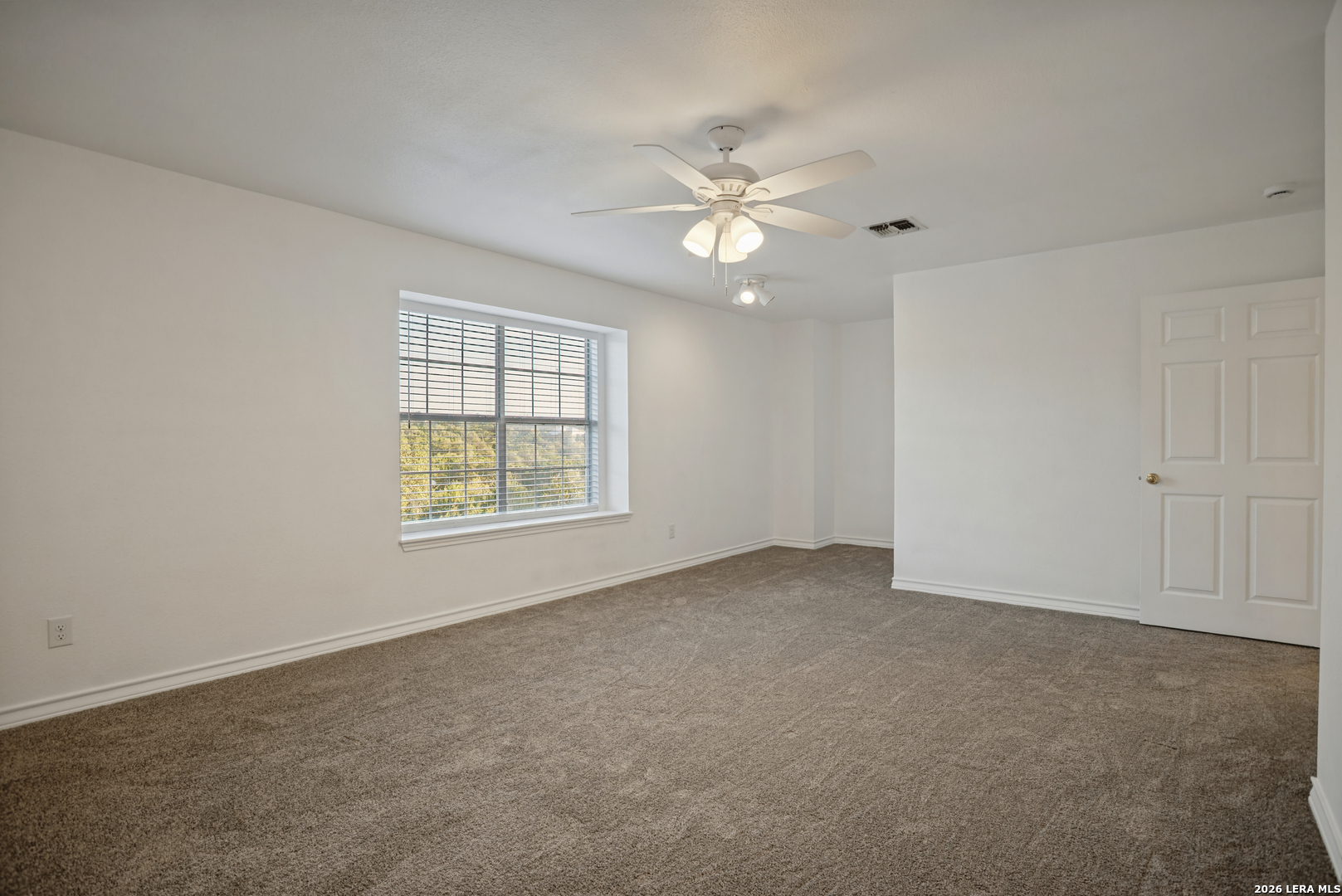 2757 Casey Road Bulverde TX 78163
