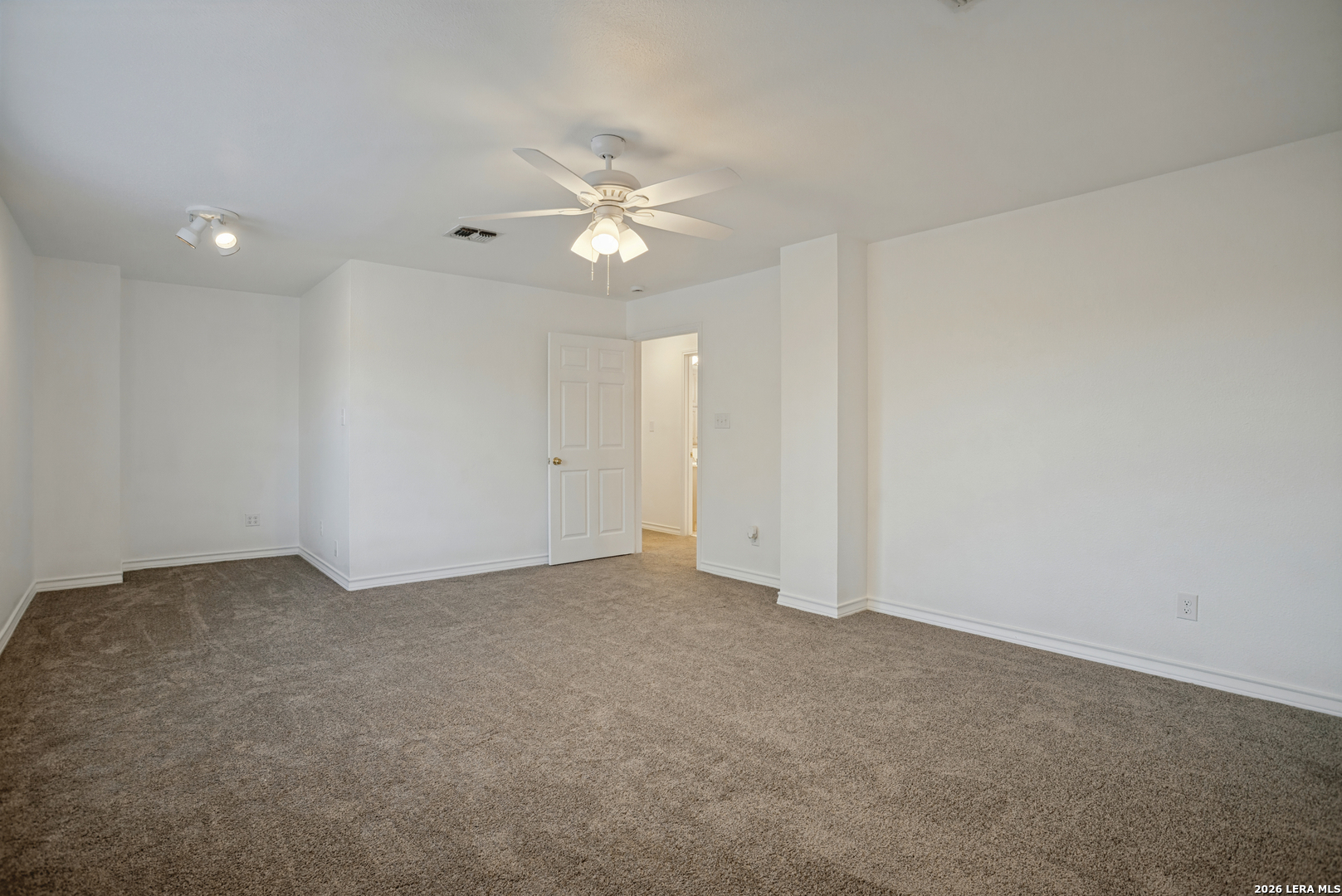 2757 Casey Road Bulverde TX 78163