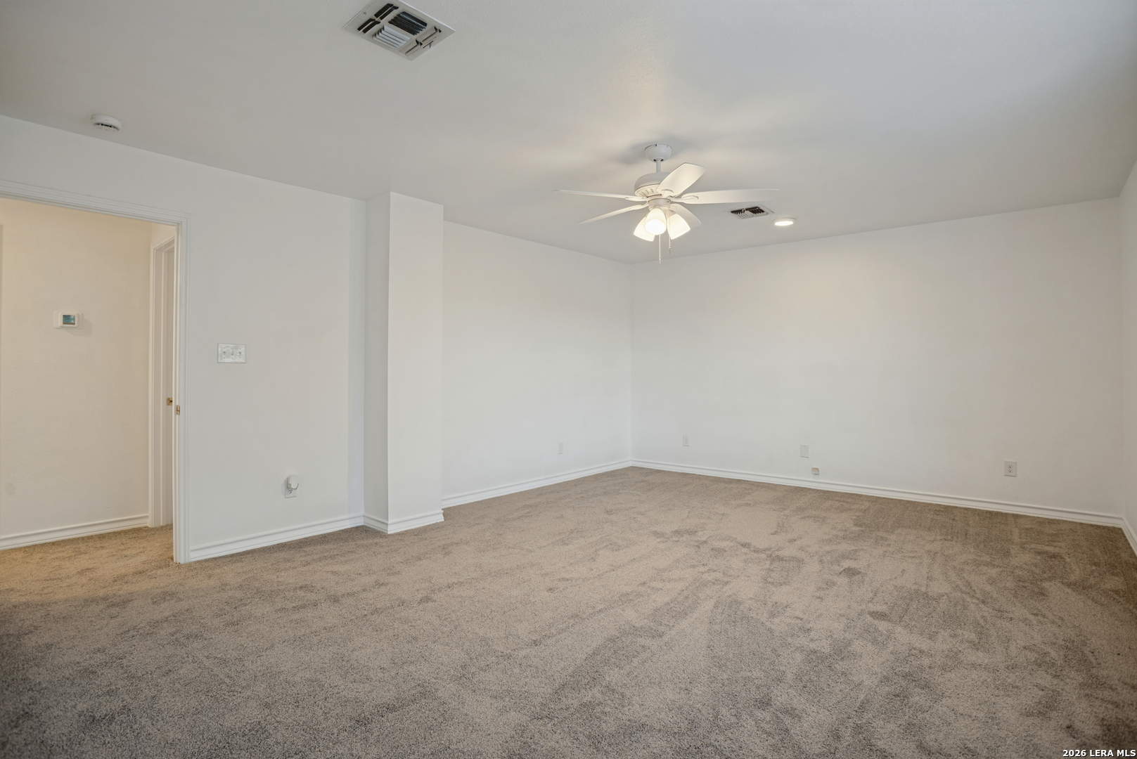 2757 Casey Road Bulverde TX 78163