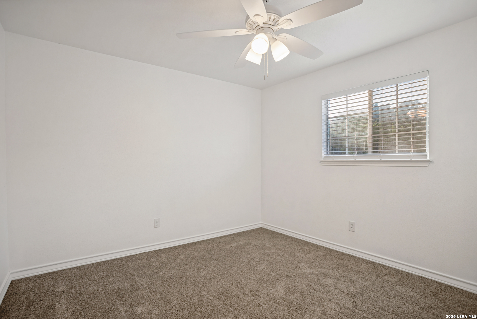 2757 Casey Road Bulverde TX 78163