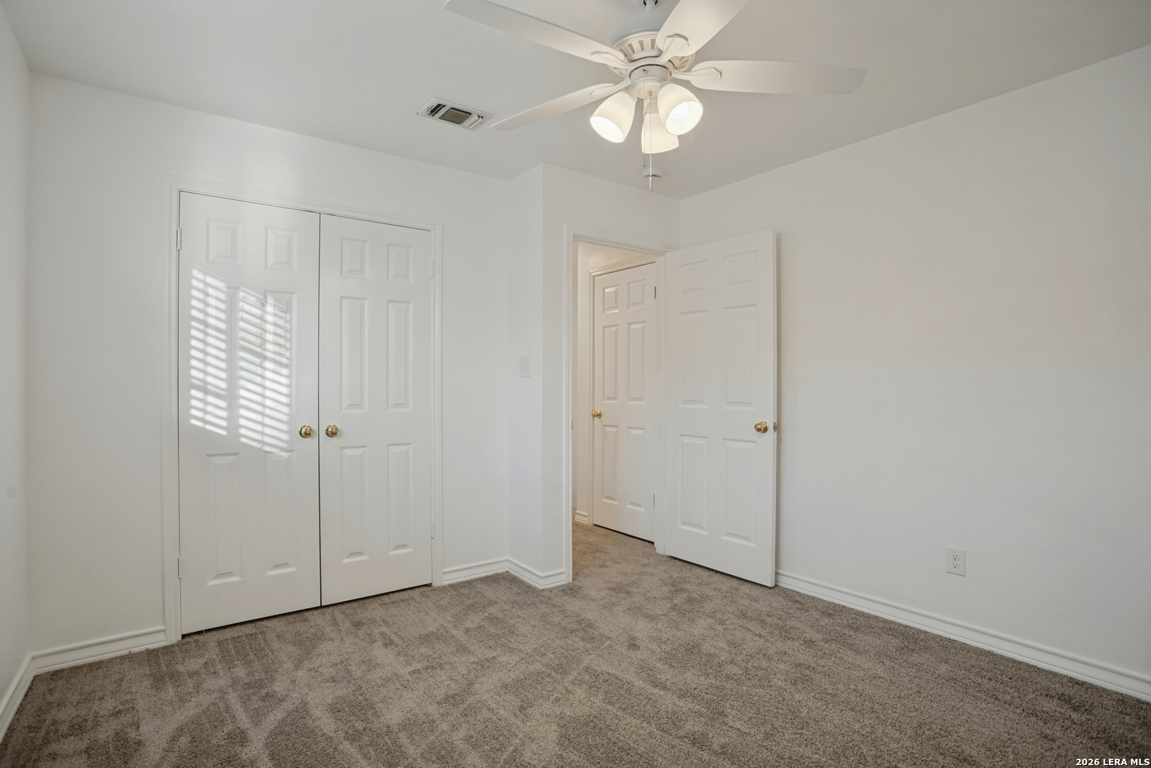 2757 Casey Road Bulverde TX 78163