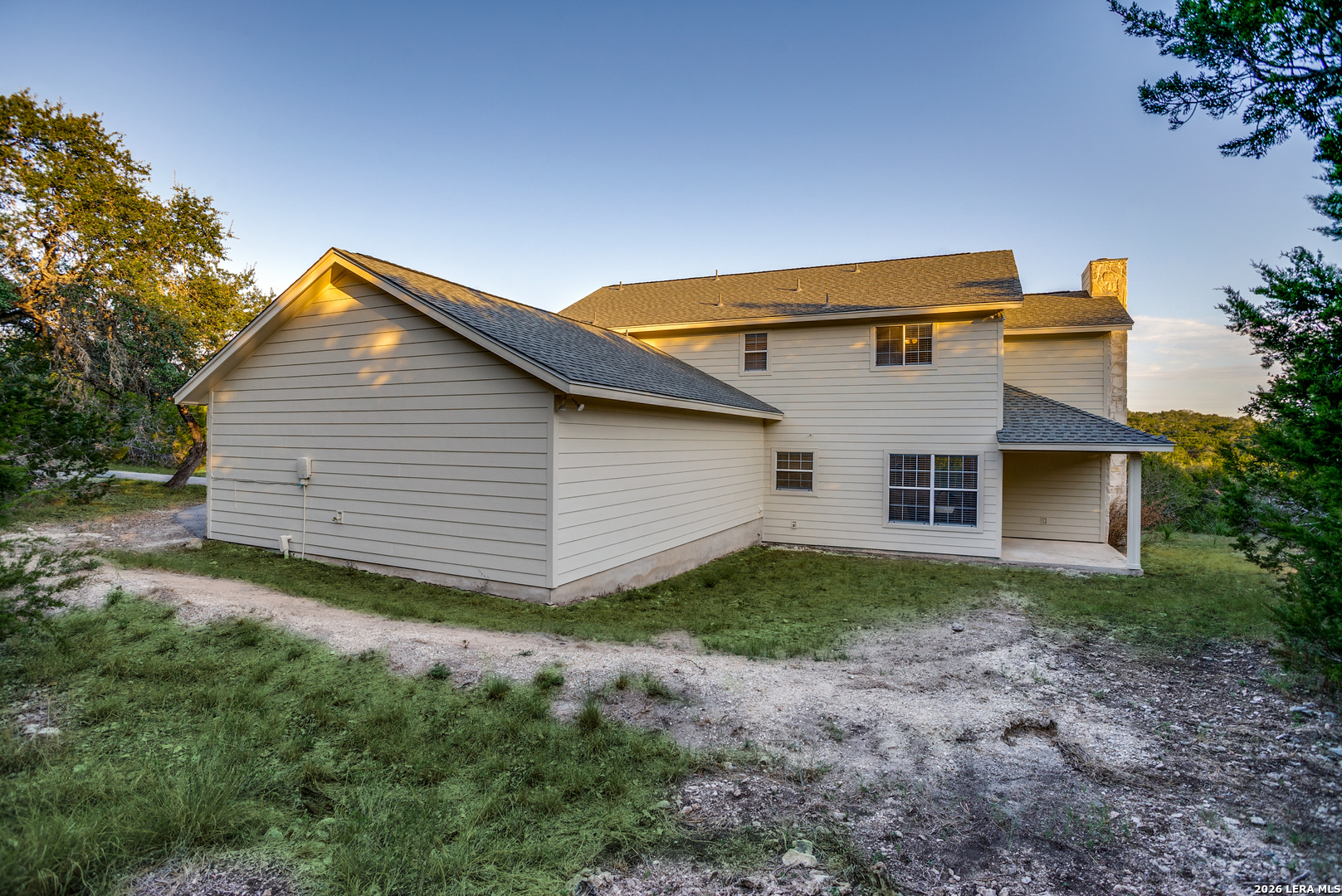 2757 Casey Road Bulverde TX 78163