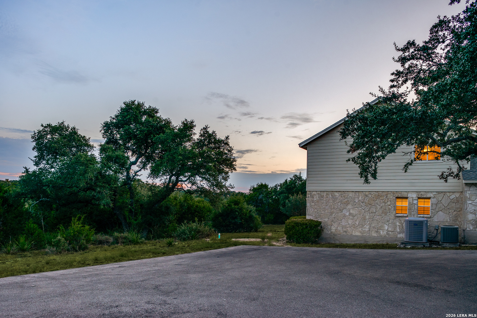 2757 Casey Road Bulverde TX 78163