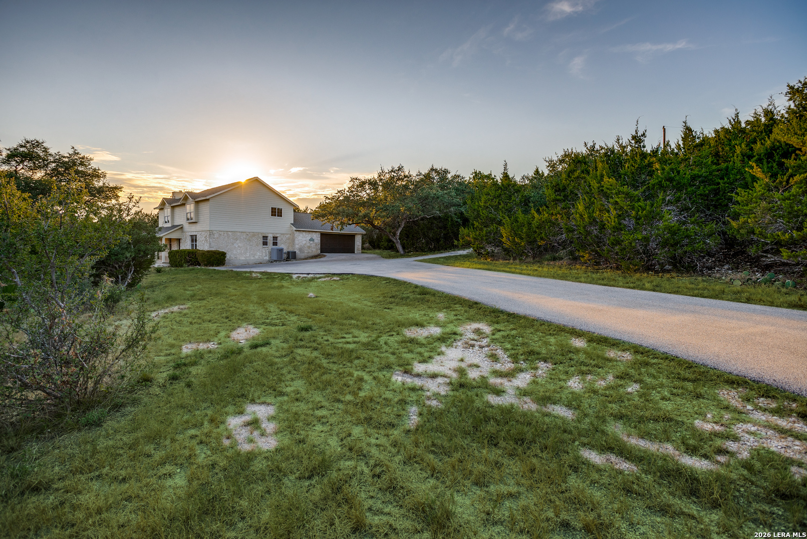 2757 Casey Road Bulverde TX 78163