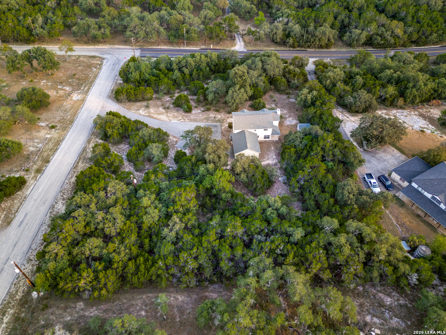 2757 Casey Road Bulverde TX 78163