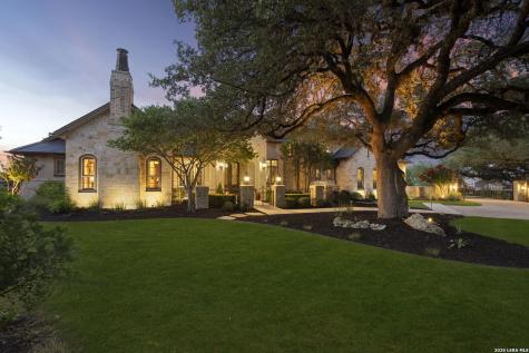 185 River Crossing Boerne TX 78006