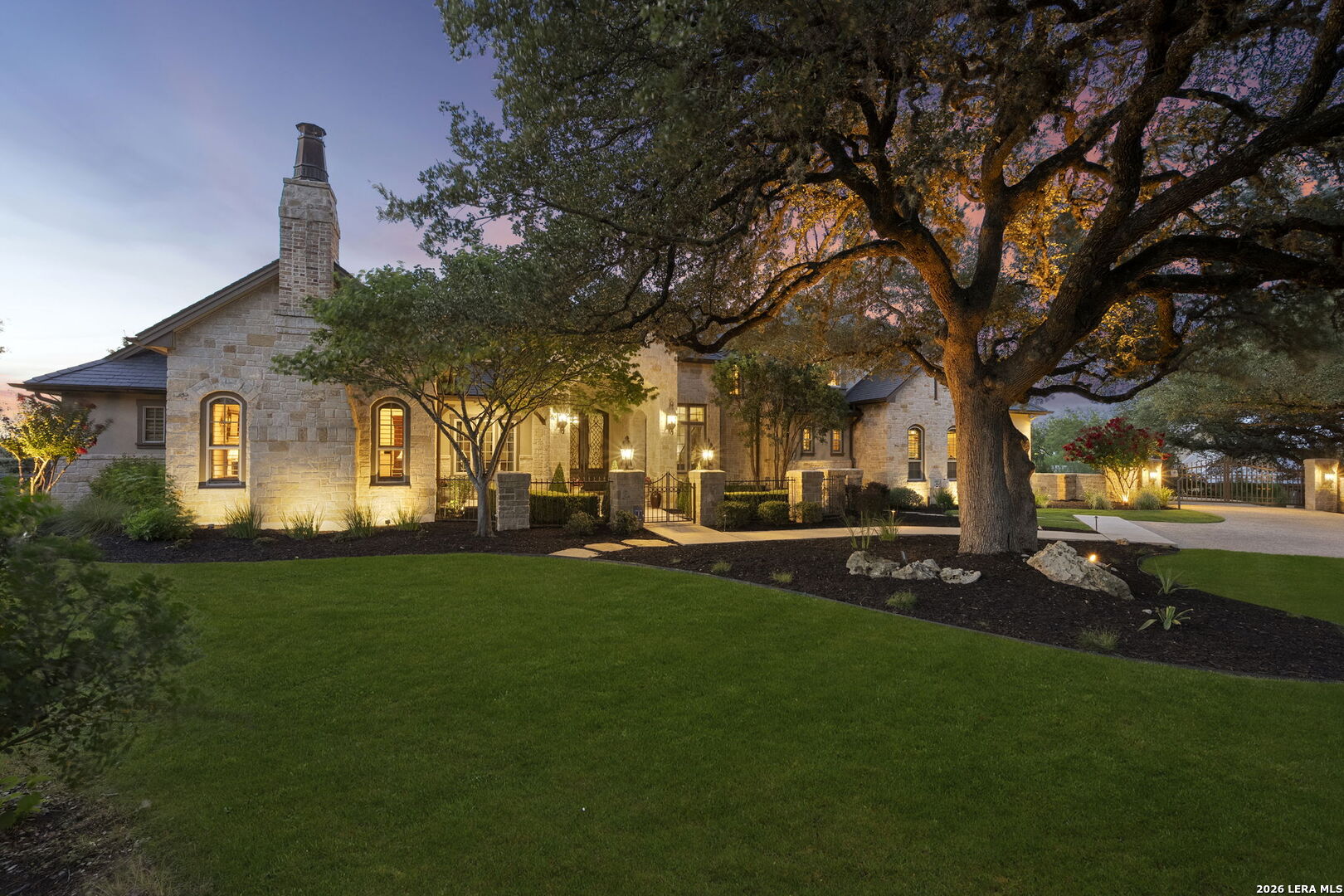 185 River Crossing Boerne TX 78006