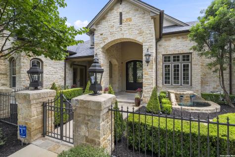 185 River Crossing Boerne TX 78006