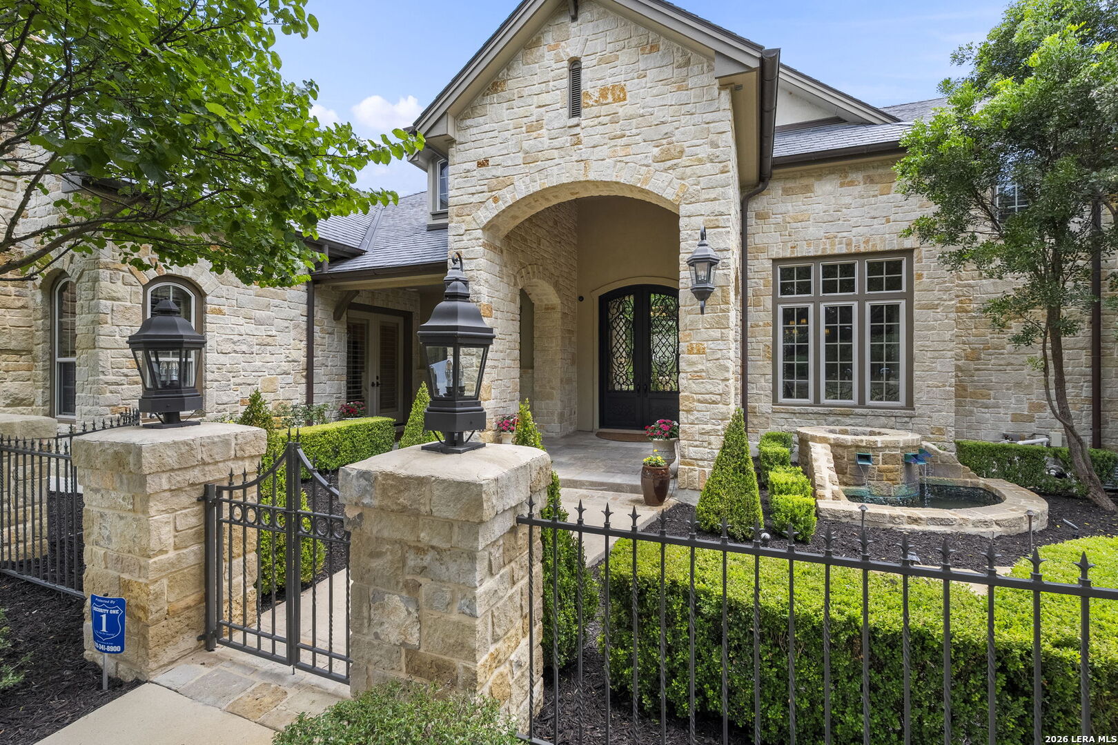 185 River Crossing Boerne TX 78006