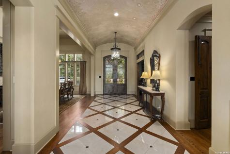 185 River Crossing Boerne TX 78006