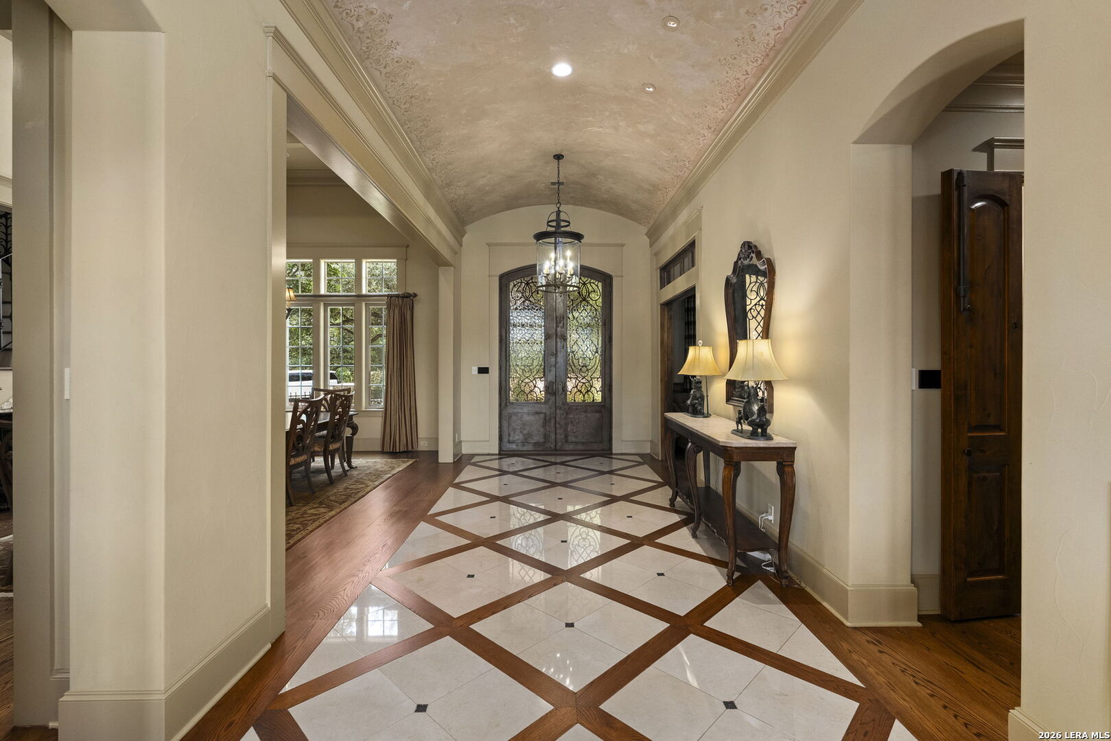 185 River Crossing Boerne TX 78006