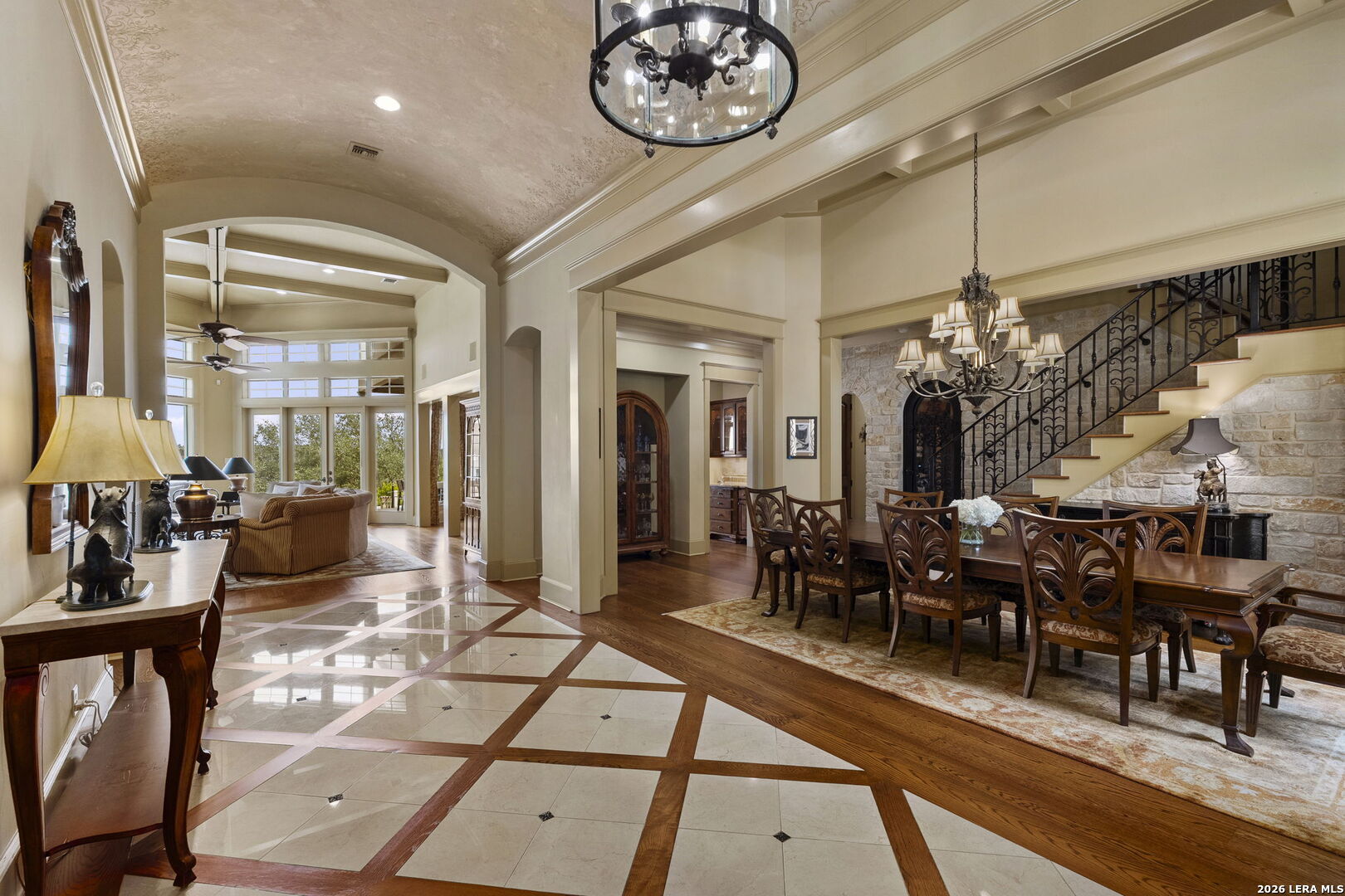 185 River Crossing Boerne TX 78006