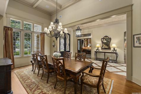 185 River Crossing Boerne TX 78006