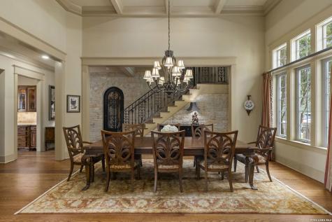 185 River Crossing Boerne TX 78006