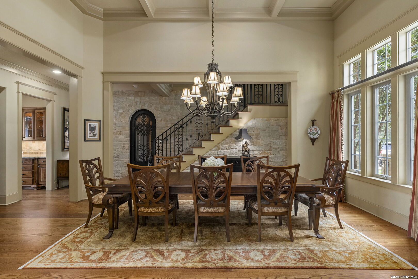 185 River Crossing Boerne TX 78006